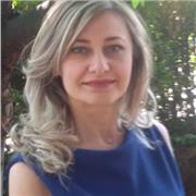 Russo da zero per adulti in 4 mesi! Lingua russa da zero per i bambini divertendosi! Lingua e letteratura russa per bilingui!